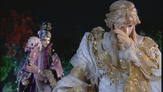 第9集