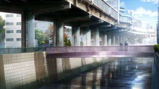 第11集 衝天