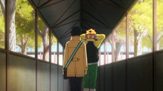 第2集 孵化