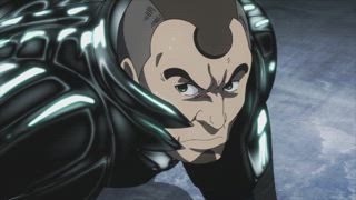 第1集