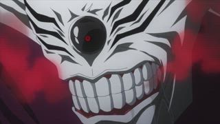 第11集