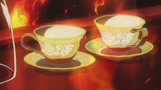 第12集