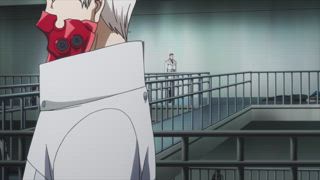 第5集