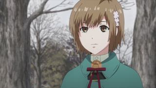 第7集