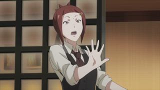 第8集