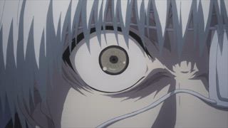 第9集