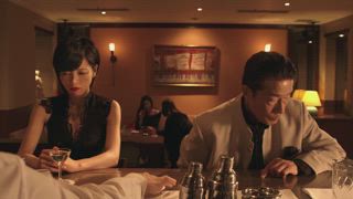 第1集
