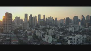 第1集
