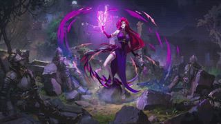 第13集 被復活的巨劍克勞德3