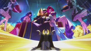 第26集 尾聲2
