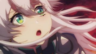 第3集 魔界大戰3