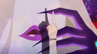 第5集 地精皇帝2
