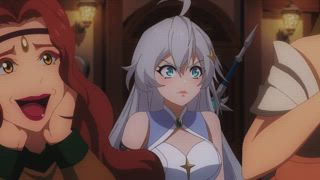 第6集 解救小鎮1