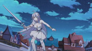 第7集 解救小鎮2