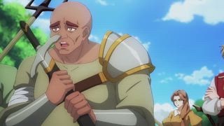 第8集 解救小鎮3