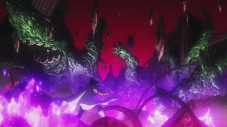 第161集 The End of An Era, And The Beginning