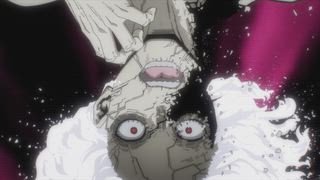 第166集 來自相澤
