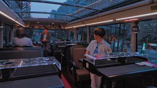 第10集