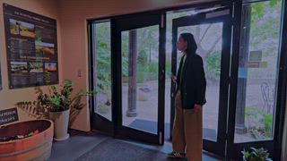 第2集
