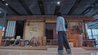 第4集
