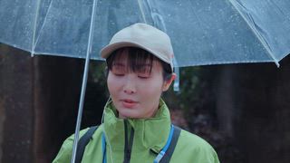 第8集
