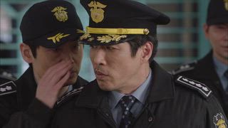 第1集