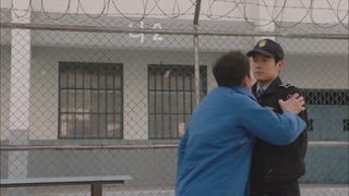 第10集