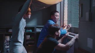 第12集