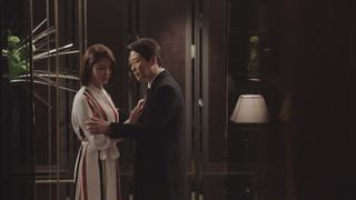 第15集