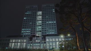 第17集