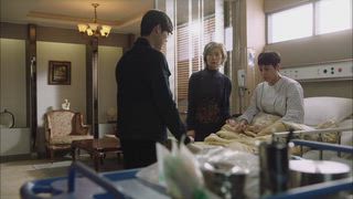 第4集