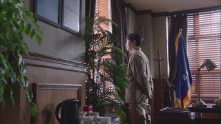 第9集