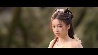 第1集 我是 來殺你的人！
