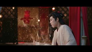 第11集 血色成親夜