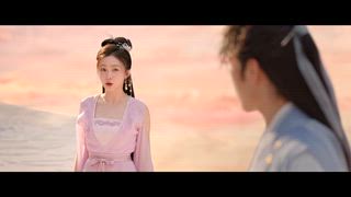 第12集 醜八怪誓言...成真？