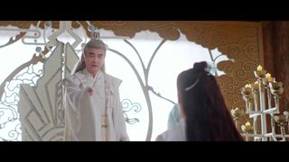 第17集 戰神夜神是這種關係？