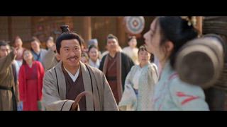 第18集 真正的魔女
