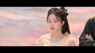第2集 神劍試煉大會