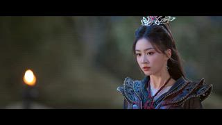 第21集 決裂