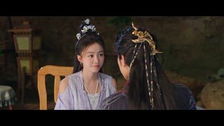 第23集 母親的神識