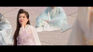 第7集 真情・假意