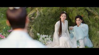 第9集 過去的我們