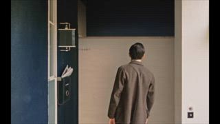 第1集