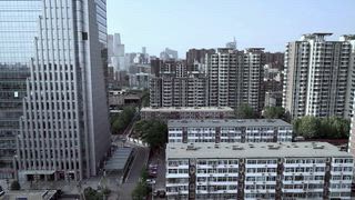 第1集