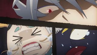 第19集