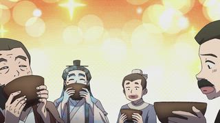 第28集