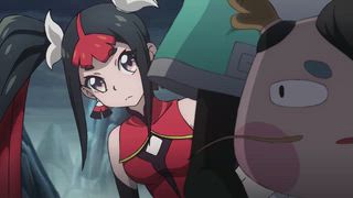 第20集