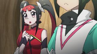 第23集