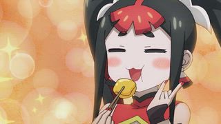 第24集