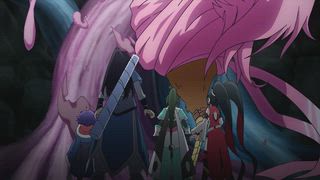 第25集